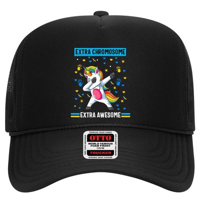 Unvaccinated And Ready To Commit Tax Fraud Trucker Hat