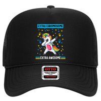 Unvaccinated And Ready To Commit Tax Fraud Trucker Hat