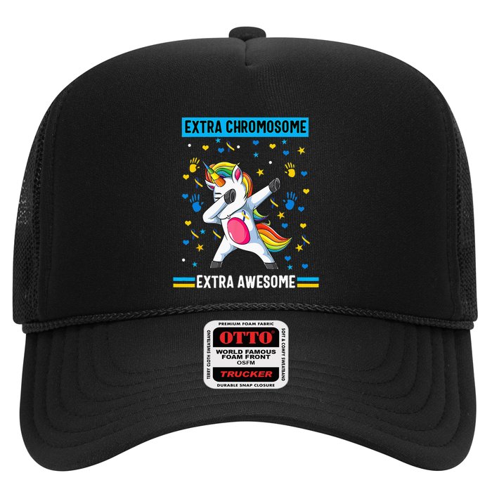 Unvaccinated And Ready To Commit Tax Fraud Trucker Hat