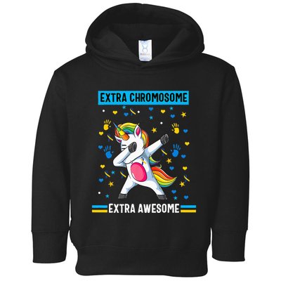 Unvaccinated And Ready To Commit Tax Fraud Toddler Hoodie