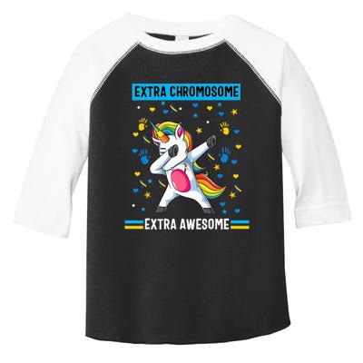 Unvaccinated And Ready To Commit Tax Fraud Toddler Fine Jersey T-Shirt