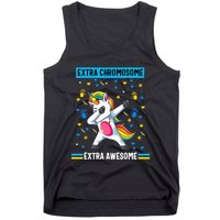 Unvaccinated And Ready To Commit Tax Fraud Tank Top