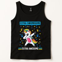 Unvaccinated And Ready To Commit Tax Fraud Tank Top