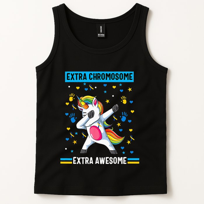 Unvaccinated And Ready To Commit Tax Fraud Tank Top
