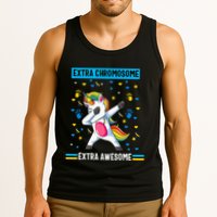 Unvaccinated And Ready To Commit Tax Fraud Tank Top