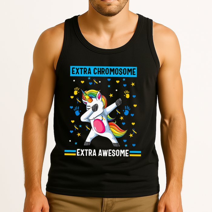Unvaccinated And Ready To Commit Tax Fraud Tank Top