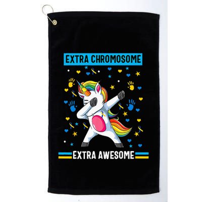 Unvaccinated And Ready To Commit Tax Fraud Golf Towel