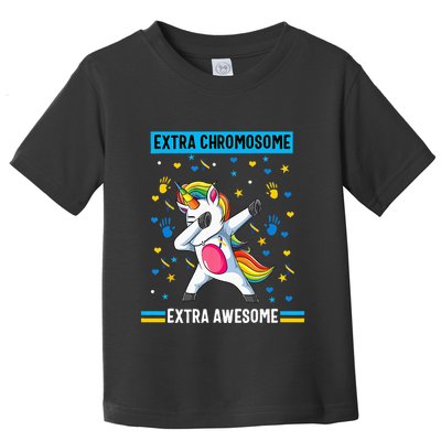 Unvaccinated And Ready To Commit Tax Fraud Toddler T-Shirt