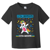 Unvaccinated And Ready To Commit Tax Fraud Toddler T-Shirt