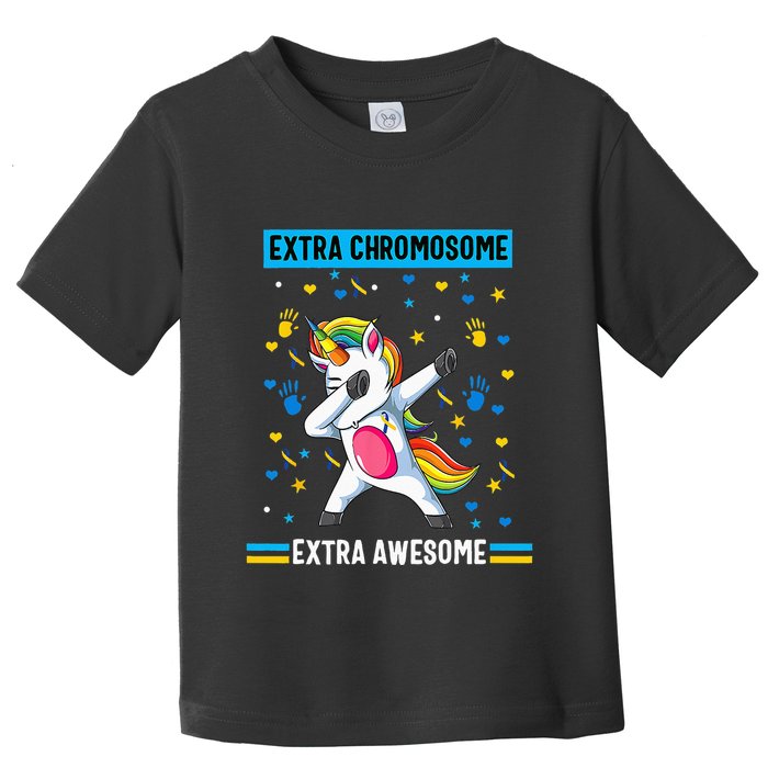 Unvaccinated And Ready To Commit Tax Fraud Toddler T-Shirt