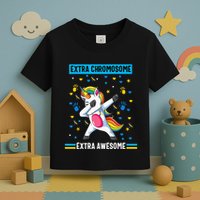 Unvaccinated And Ready To Commit Tax Fraud Toddler T-Shirt