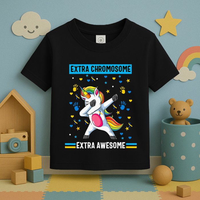 Unvaccinated And Ready To Commit Tax Fraud Toddler T-Shirt