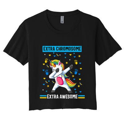 Unvaccinated And Ready To Commit Tax Fraud Crop Top