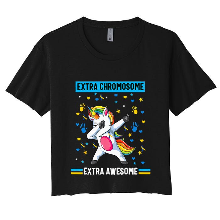 Unvaccinated And Ready To Commit Tax Fraud Crop Top