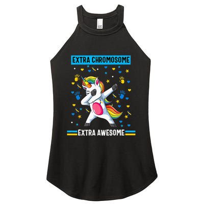 Unvaccinated And Ready To Commit Tax Fraud Women's Perfect Tri Rocker Tank
