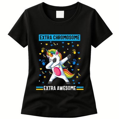 Unvaccinated And Ready To Commit Tax Fraud Womens T-Shirt