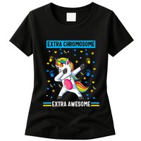Unvaccinated And Ready To Commit Tax Fraud Womens T-Shirt