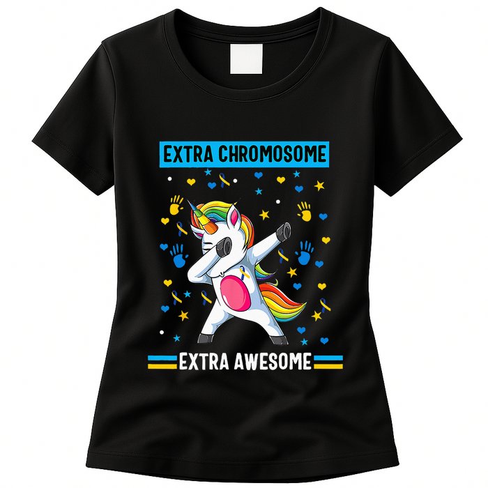 Unvaccinated And Ready To Commit Tax Fraud Womens T-Shirt
