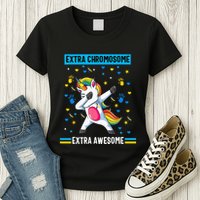 Unvaccinated And Ready To Commit Tax Fraud Womens T-Shirt