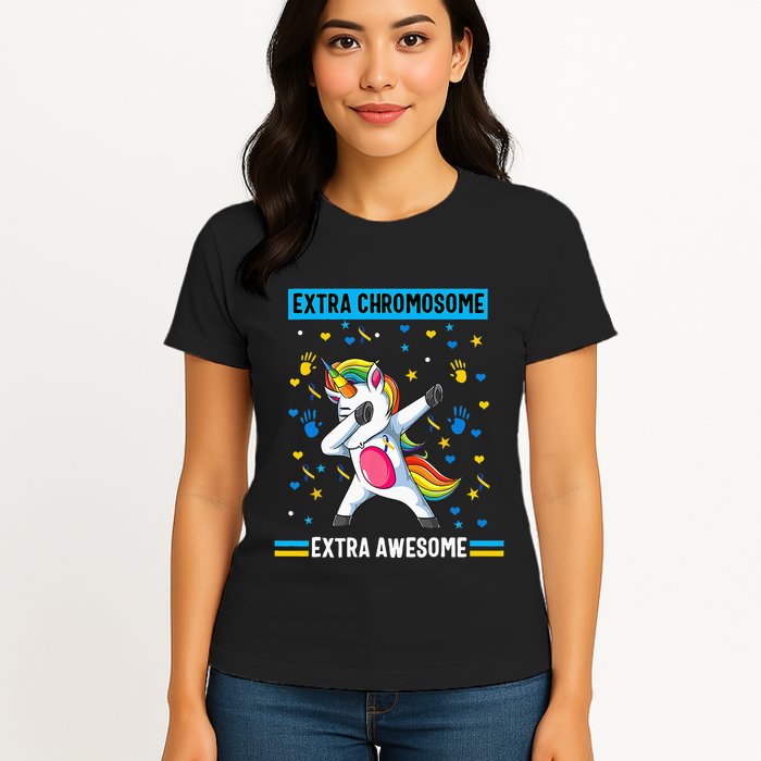 Unvaccinated And Ready To Commit Tax Fraud Womens T-Shirt
