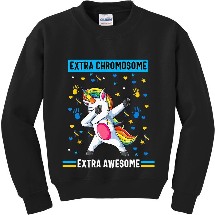 Unvaccinated And Ready To Commit Tax Fraud Kids Sweatshirt