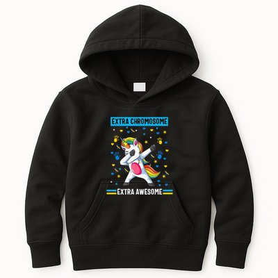 Unvaccinated And Ready To Commit Tax Fraud Kids Hoodie