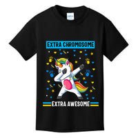 Unvaccinated And Ready To Commit Tax Fraud Kids T-Shirt