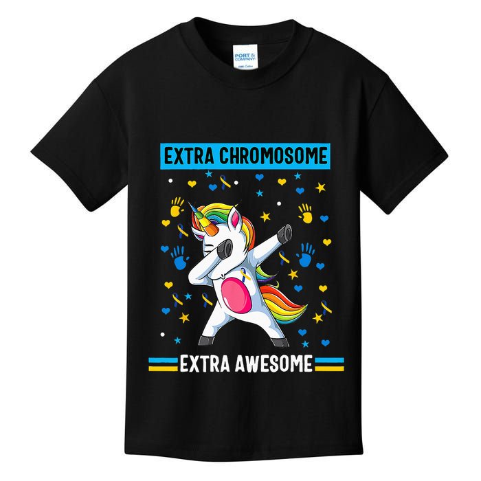 Unvaccinated And Ready To Commit Tax Fraud Kids T-Shirt
