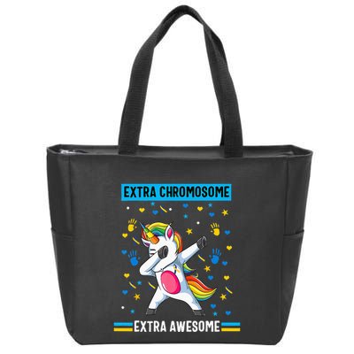 Unvaccinated And Ready To Commit Tax Fraud Zip Tote Bag