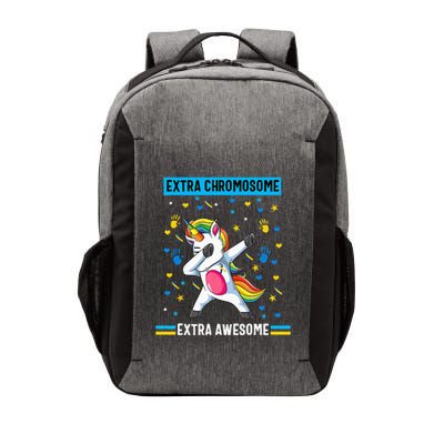 Unvaccinated And Ready To Commit Tax Fraud Vector Backpack