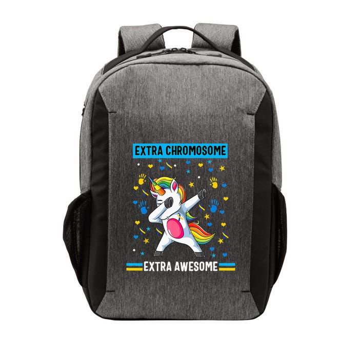 Unvaccinated And Ready To Commit Tax Fraud Vector Backpack