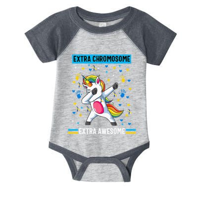 Unvaccinated And Ready To Commit Tax Fraud Infant Baby Jersey Bodysuit