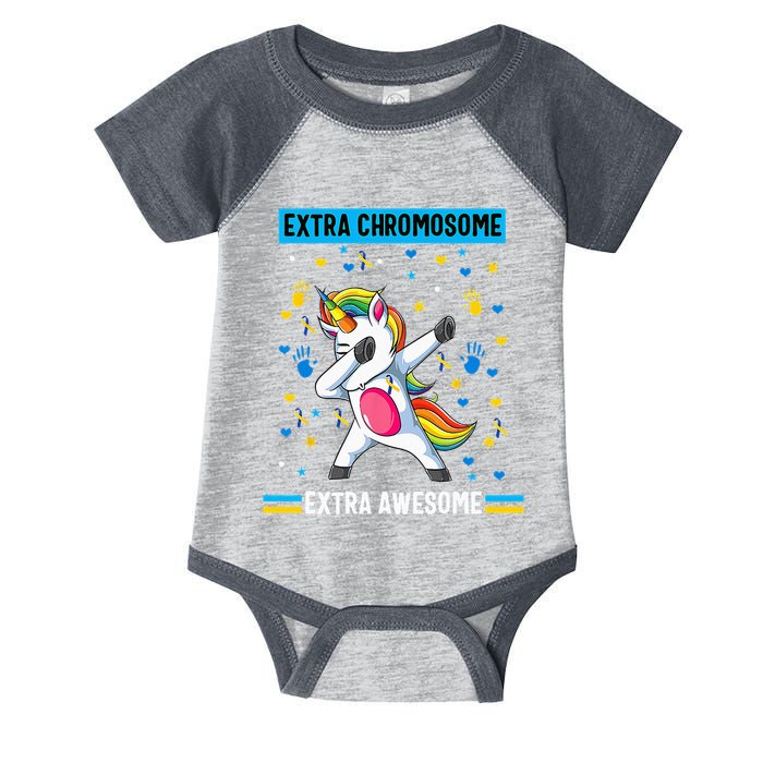 Unvaccinated And Ready To Commit Tax Fraud Infant Baby Jersey Bodysuit