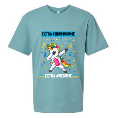 Unvaccinated And Ready To Commit Tax Fraud Sueded Cloud Jersey T-Shirt