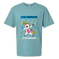 Unvaccinated And Ready To Commit Tax Fraud Sueded Cloud Jersey T-Shirt