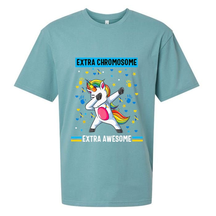 Unvaccinated And Ready To Commit Tax Fraud Sueded Cloud Jersey T-Shirt