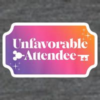 Unfavorable Attendance Kids T-Shirt