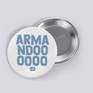 Unc Basketball Armandoooooo Bacot Button