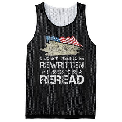 USA Beer American Flag Drinking 4th Of July Men Women Mesh Reversible Basketball Jersey Tank