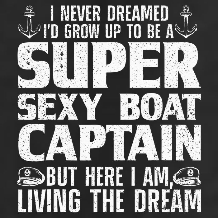 Unny Boat Captain For Women Boating Boat Captain 11oz C Handle Ceramic Mug