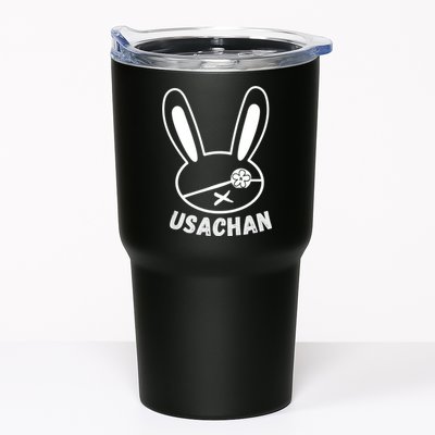 USACHAN Buddha Of Ragnarok Tumbler