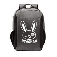 USACHAN Buddha Of Ragnarok Vector Backpack