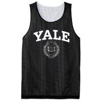 University Bulldogs Ocimpyl002 Mesh Reversible Basketball Jersey Tank