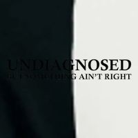 Undiagnosed But Something AinT Right Infant Baby Jersey Bodysuit