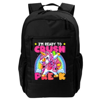 Unicorn Back To School Magical School Supplies Enchanting Classroom Decor Uni Backpack