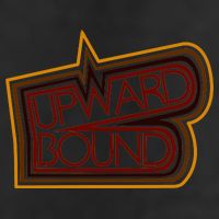 Upward Bound Adult Drive Performance Visor