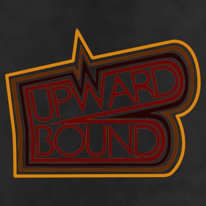 Upward Bound Adult Drive Performance Visor
