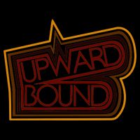 Upward Bound Cooling Performance Long Sleeve Crew