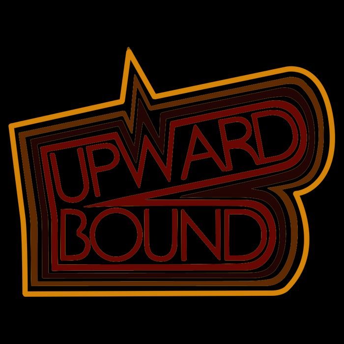 Upward Bound Cooling Performance Long Sleeve Crew