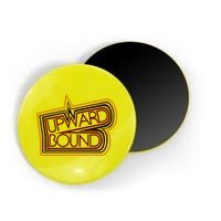 Upward Bound Magnet